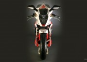 Tapety Bimota